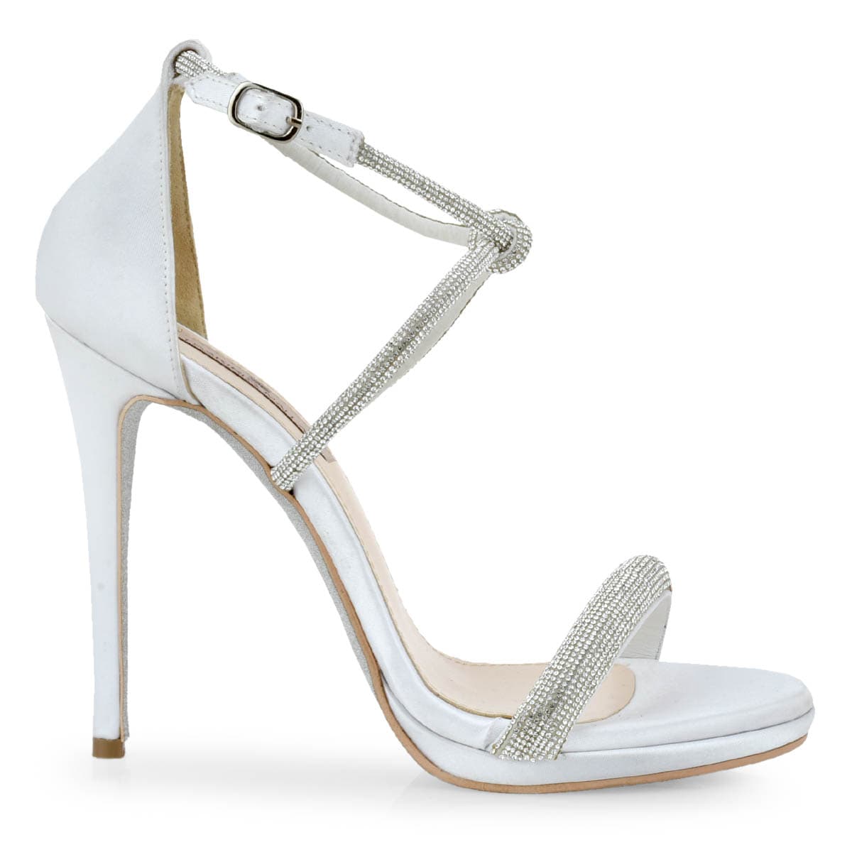 ΠΕΔΙΛΑ σχέδιο: 041006855