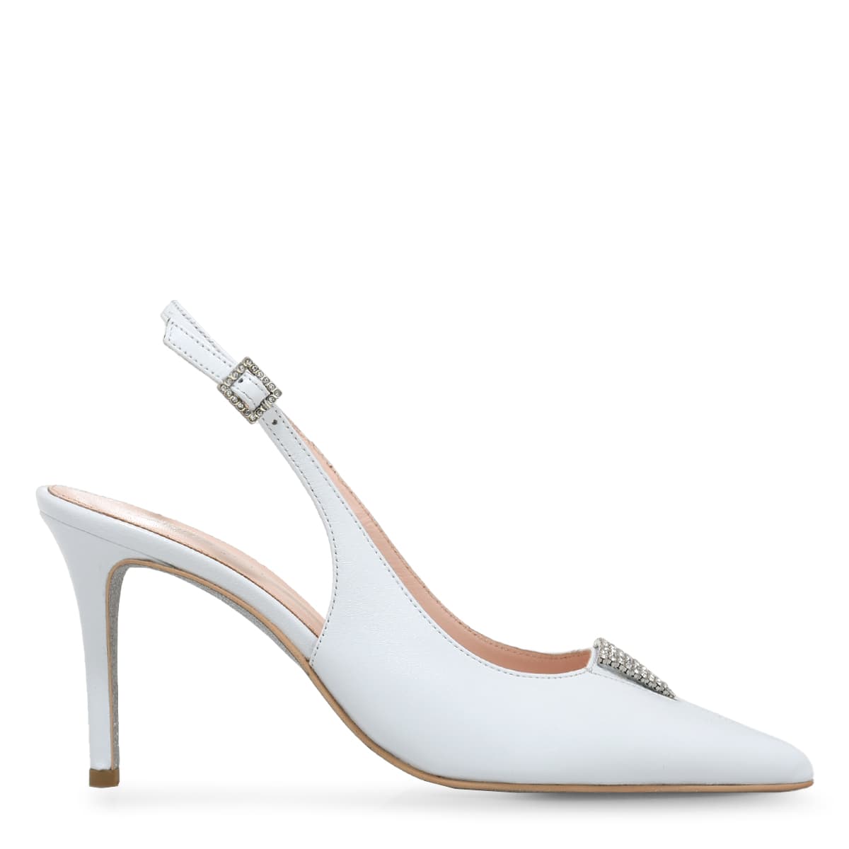 SLINGBACK σχέδιο: 041006904