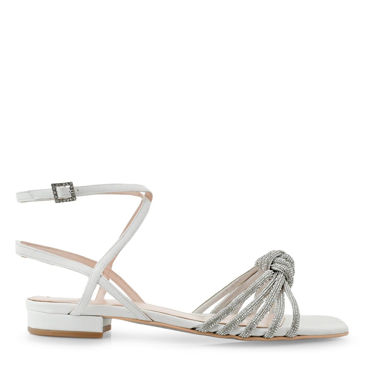 FLATS σχέδιο: 041006951