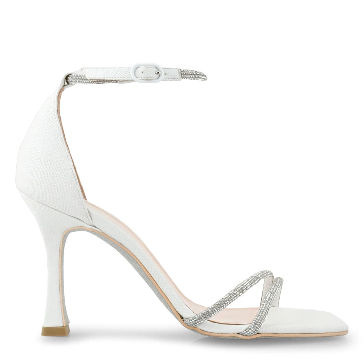 ΠΕΔΙΛΑ σχέδιο: 041008934