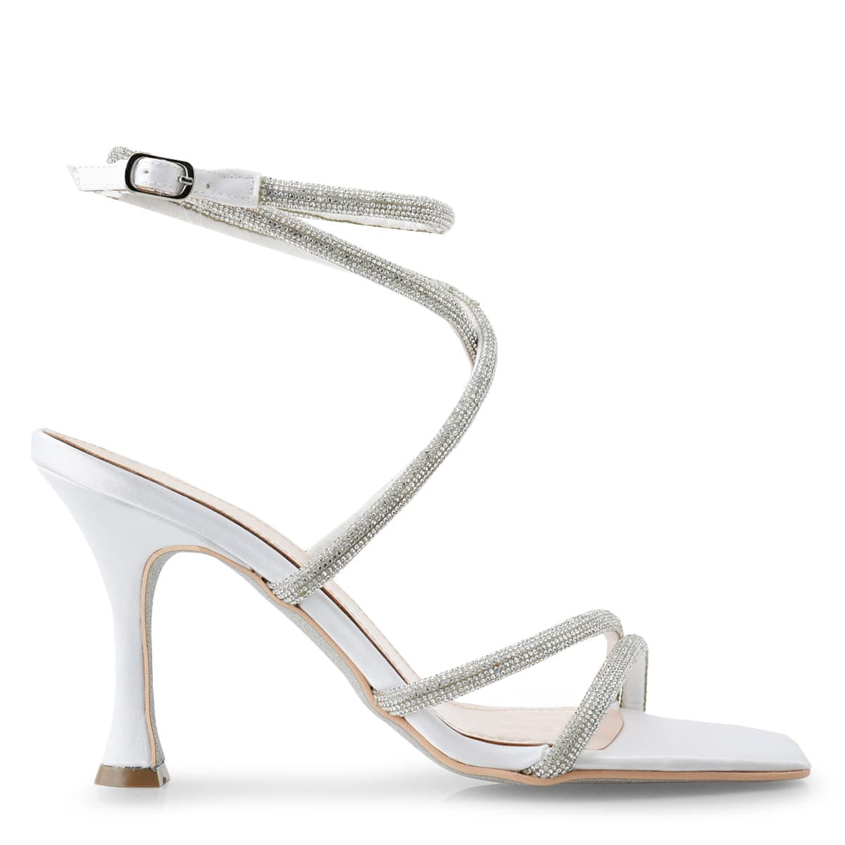 ΠΕΔΙΛΑ σχέδιο: 041008954