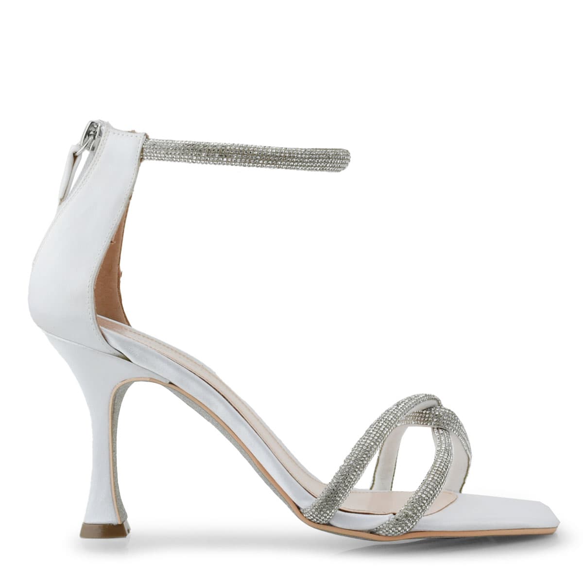 ΠΕΔΙΛΑ σχέδιο: 041008964