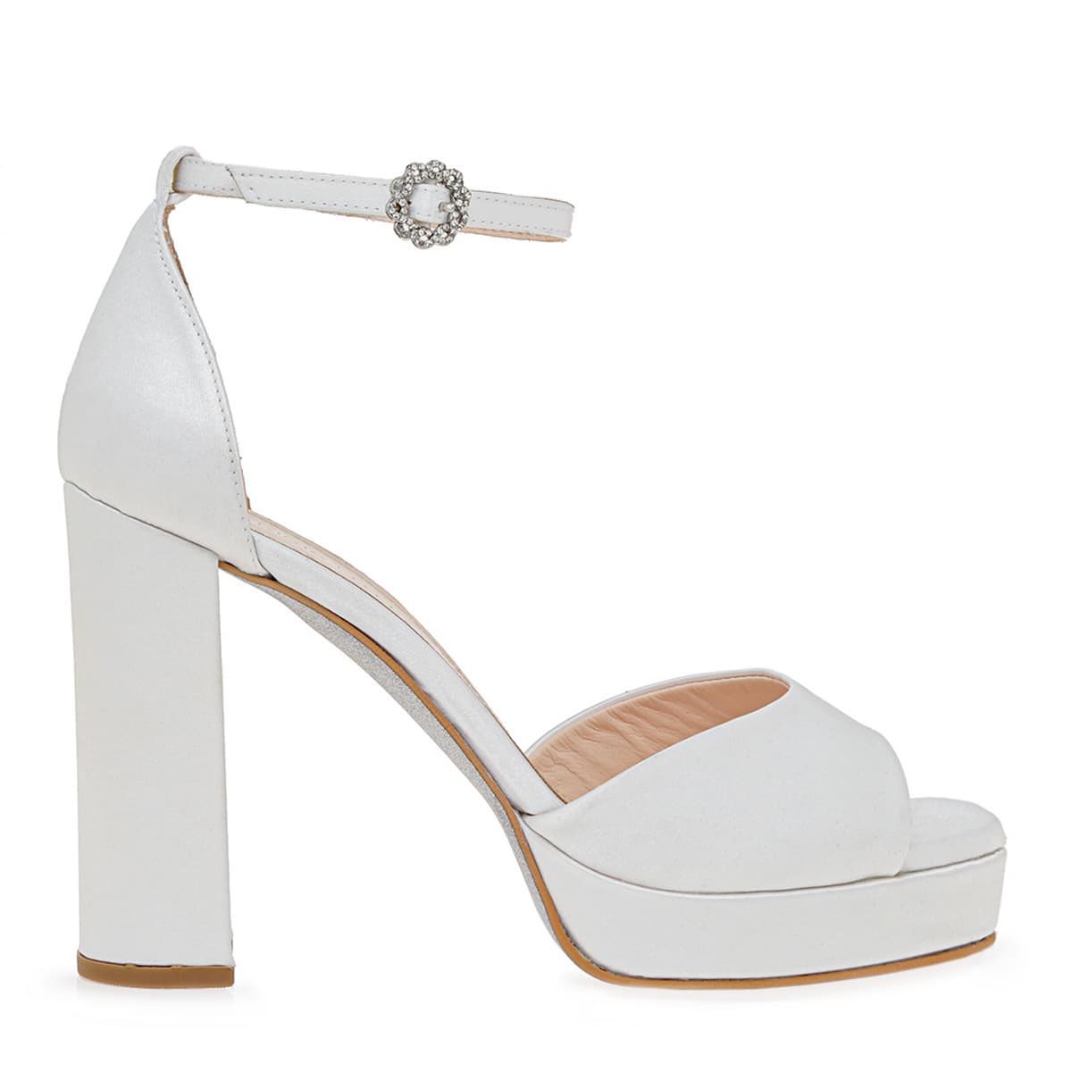 ΠΕΔΙΛΑ σχέδιο: 041009356