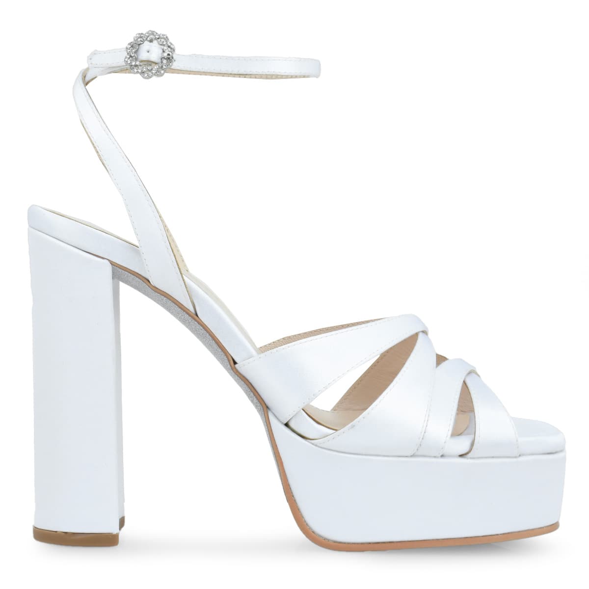 ΠΕΔΙΛΑ σχέδιο: 041009696