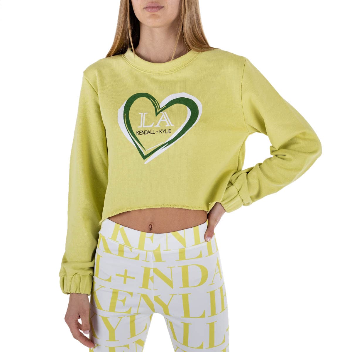 ΜΠΛΟΥΖΑ σχέδιο: O704S6029