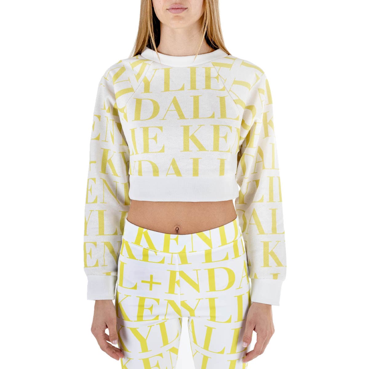 ΜΠΛΟΥΖΑ σχέδιο: O704S6069