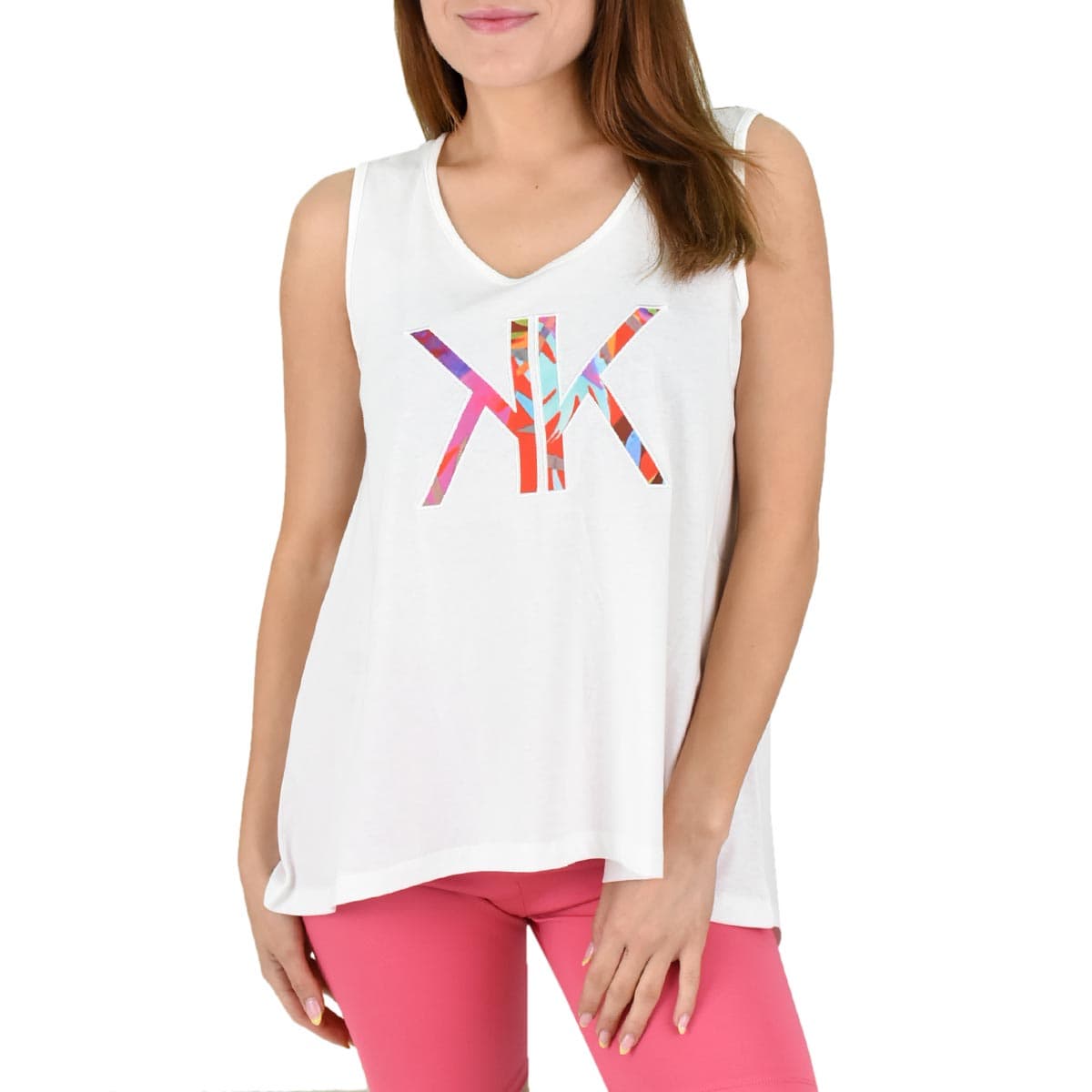 TOP σχέδιο: O704S6599