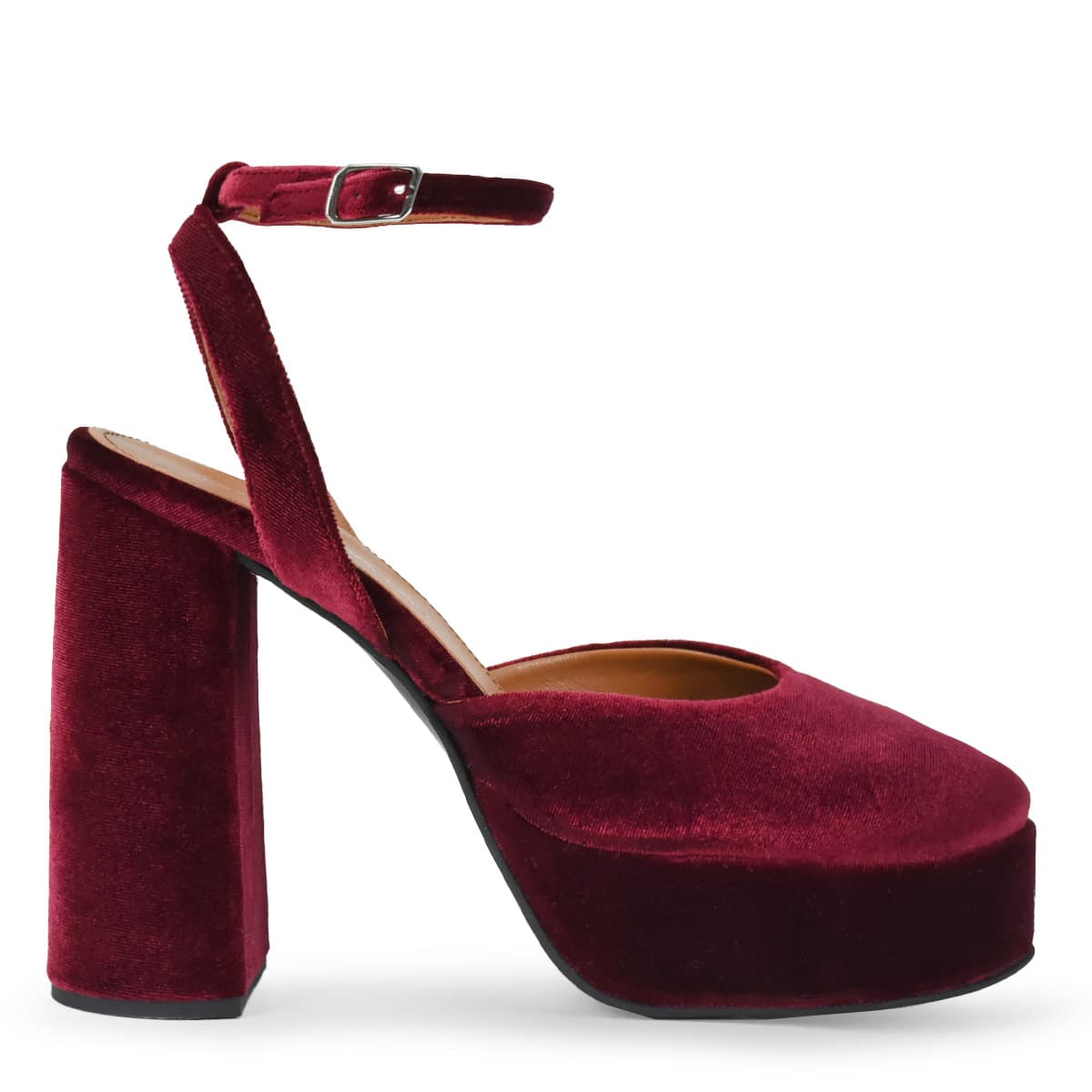 ΓΟΒΕΣ σχέδιο: P41007475