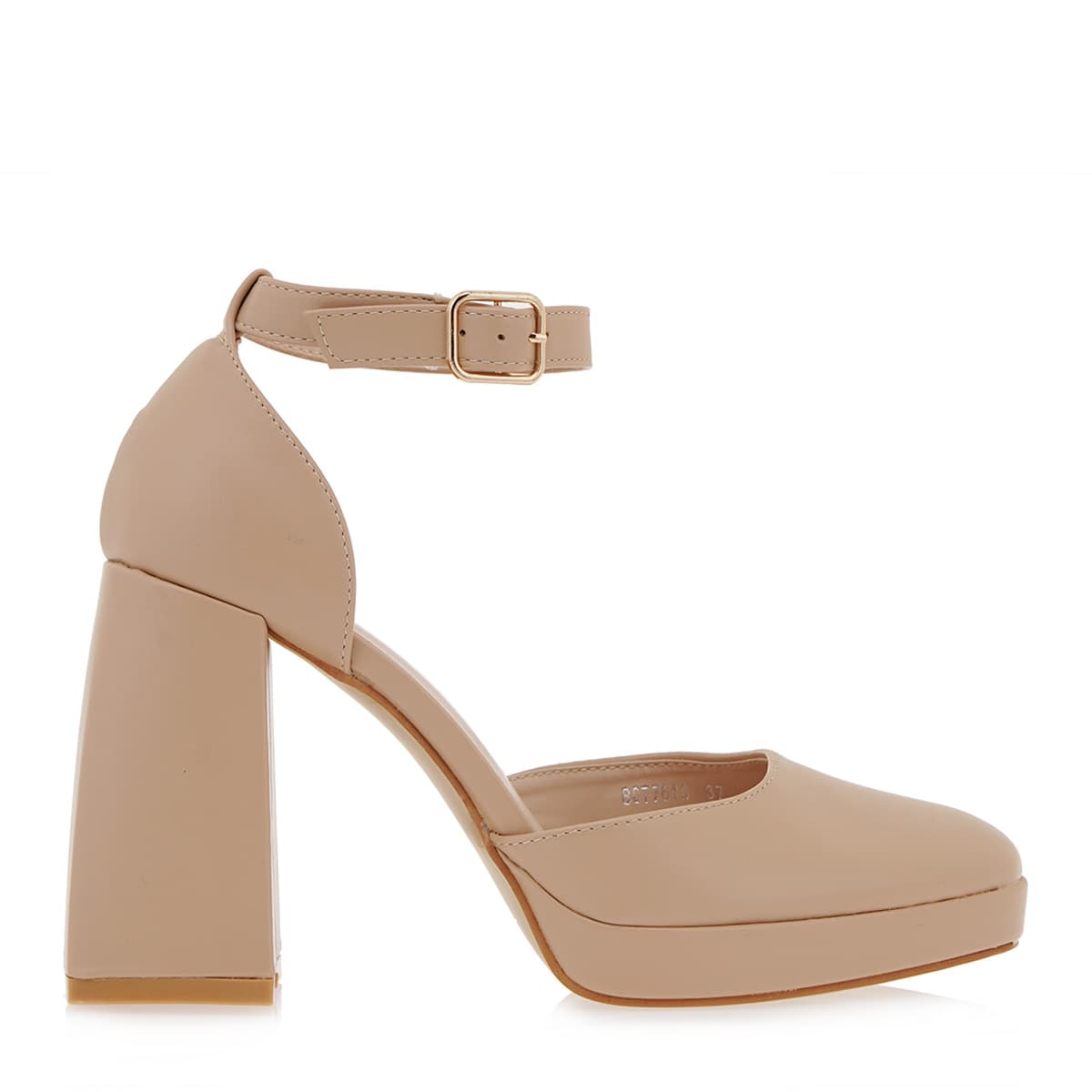 ΠΕΔΙΛΑ σχέδιο: Q119X6166