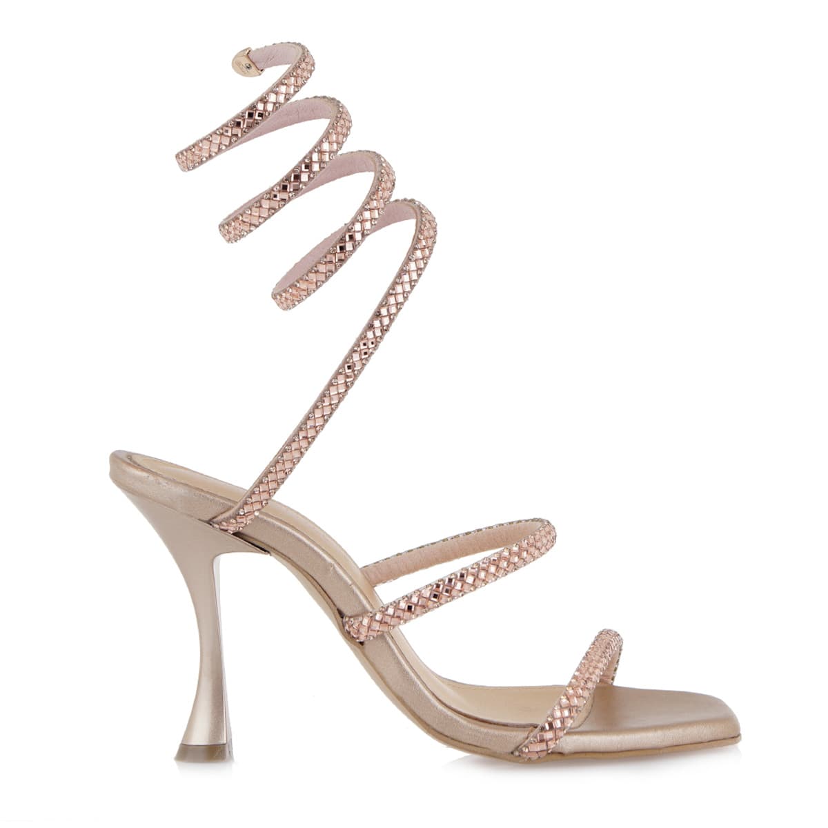 ΠΕΔΙΛΑ σχέδιο: Q41006465