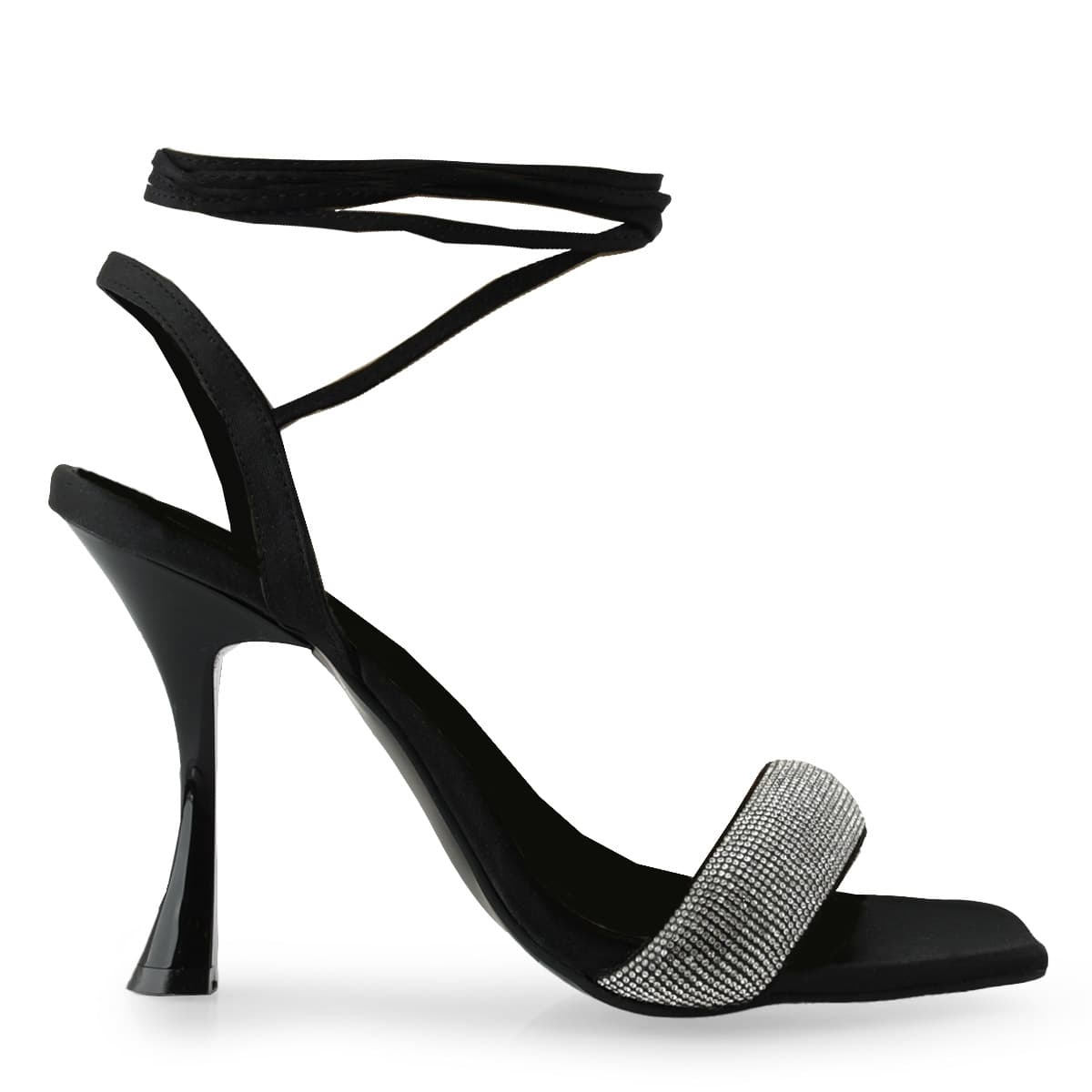 ΠΕΔΙΛΑ σχέδιο: Q41006605