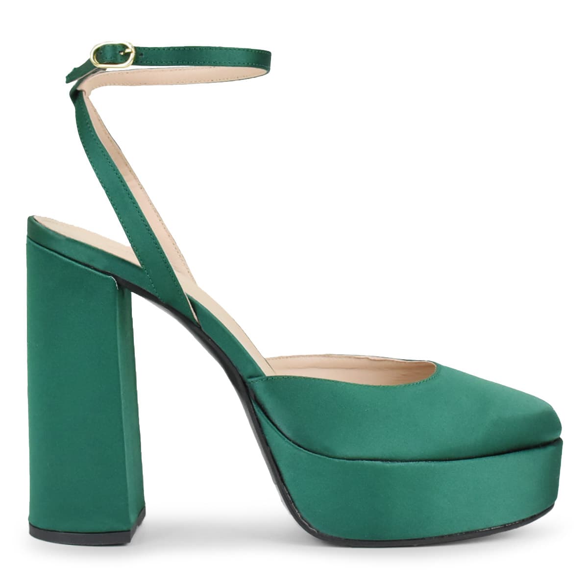 ΓΟΒΕΣ σχέδιο: Q41007875