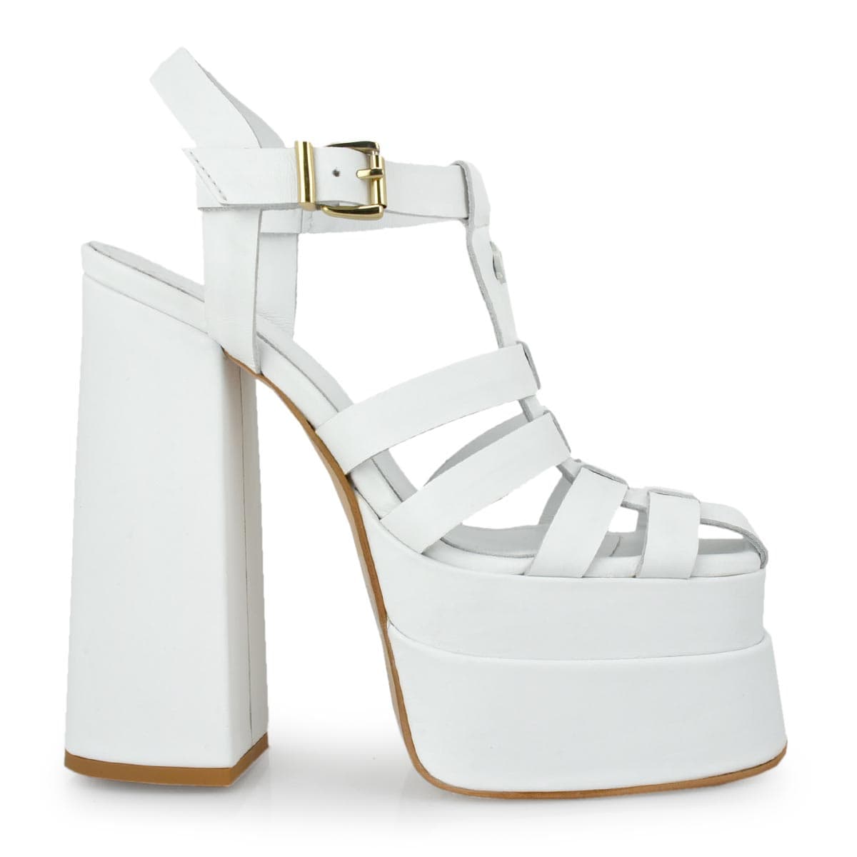 ΠΕΔΙΛΑ σχέδιο: Q41008176