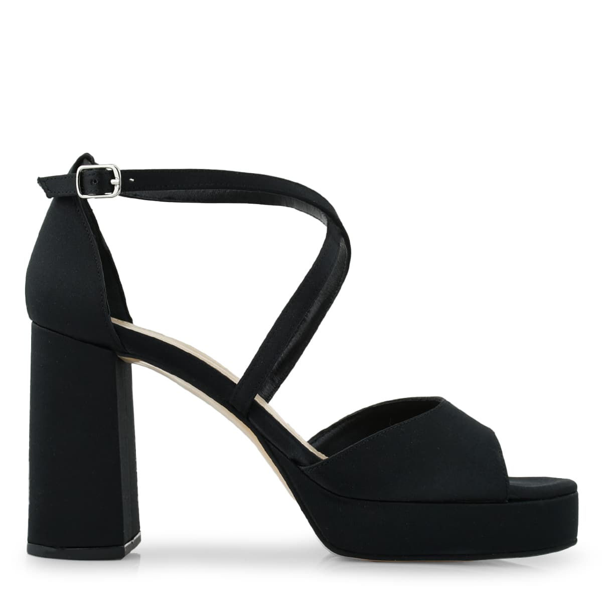 ΠΕΔΙΛΑ σχέδιο: Q41008644