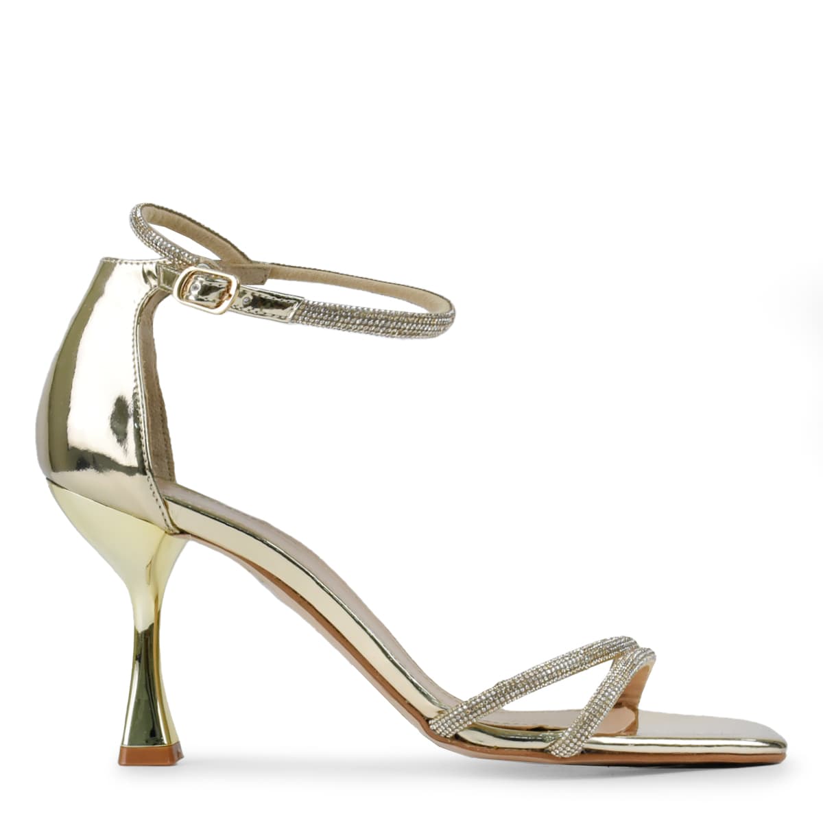 ΠΕΔΙΛΑ σχέδιο: Q41009134