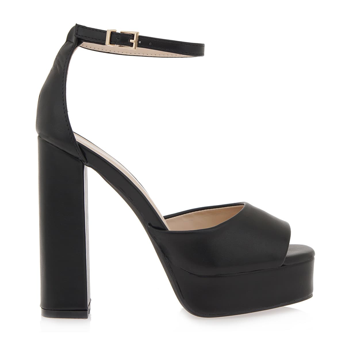 ΠΕΔΙΛΑ σχέδιο: Q419X3766