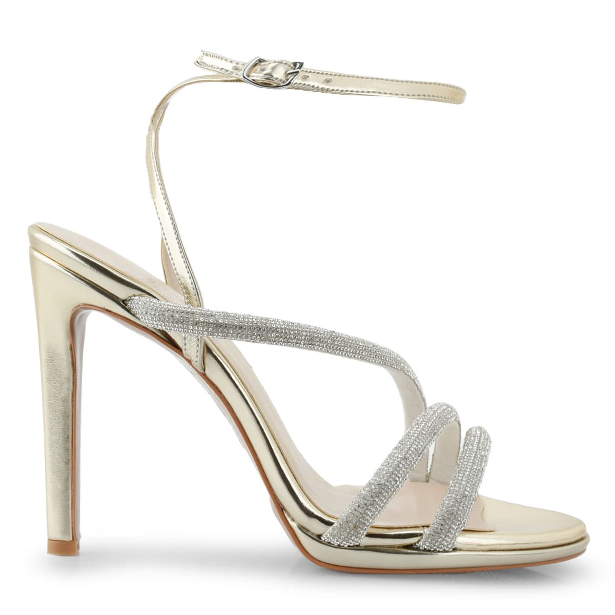 ΠΕΔΙΛΑ σχέδιο: Q420S3736