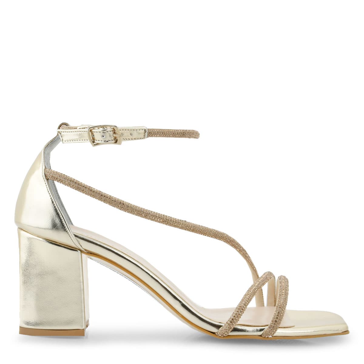 ΠΕΔΙΛΑ σχέδιο: Q420S8184