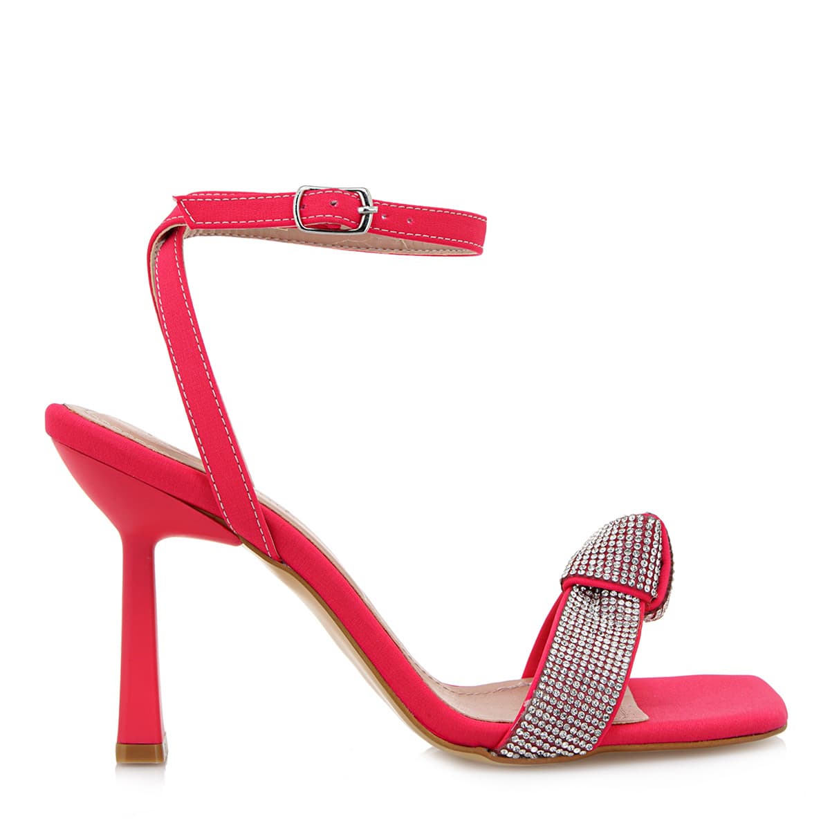 ΠΕΔΙΛΑ σχέδιο: Q428B1625