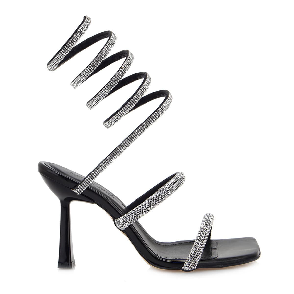 ΠΕΔΙΛΑ σχέδιο: Q428B1745