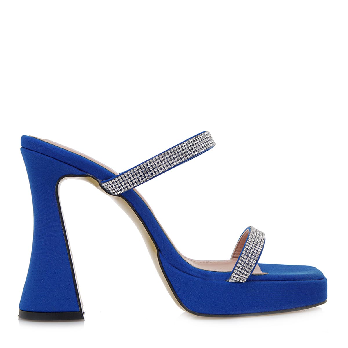 ΠΕΔΙΛΑ σχέδιο: Q428B8216