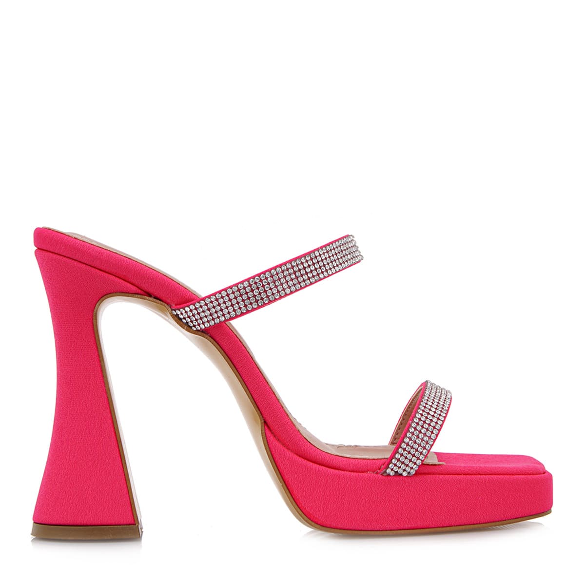 ΠΕΔΙΛΑ σχέδιο: Q428B8216