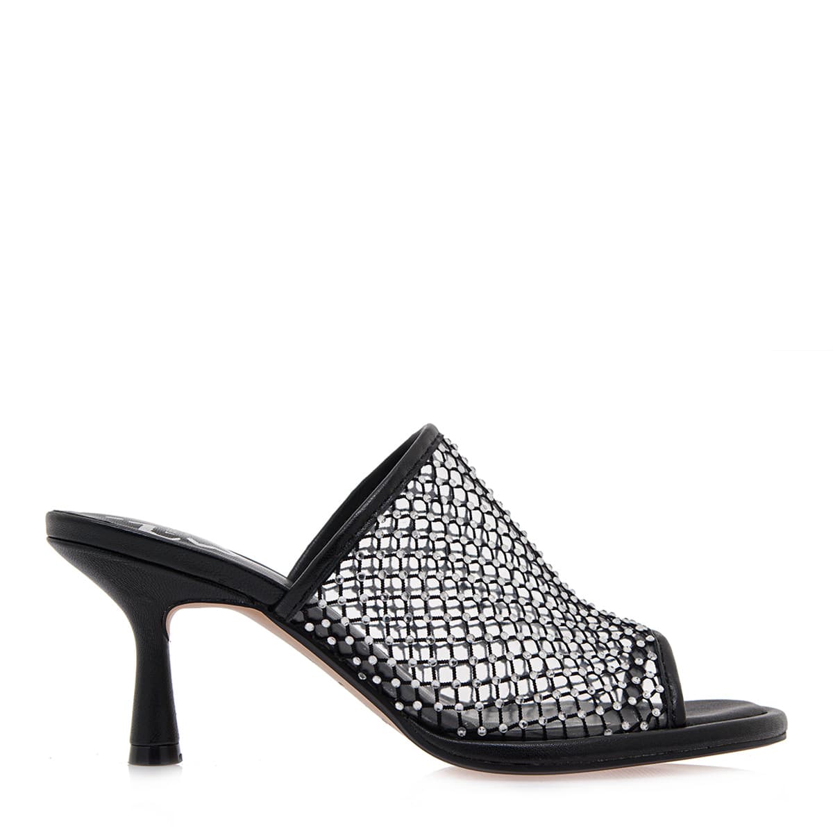 MULES σχέδιο: Q436X9074