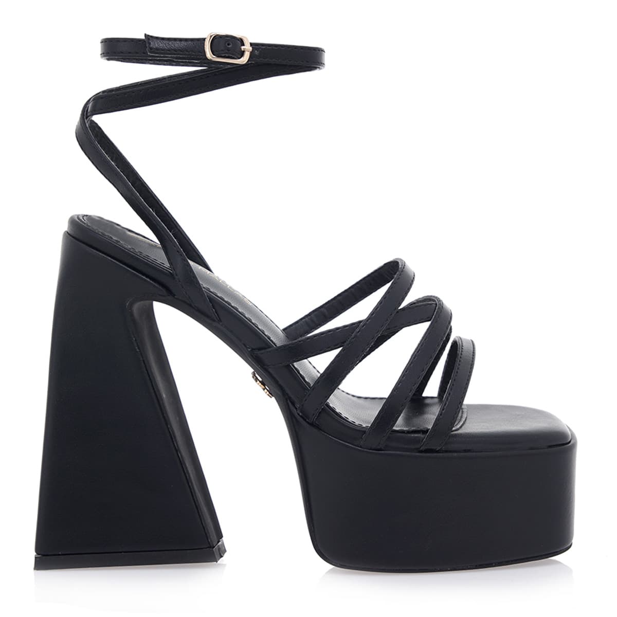 ΠΕΔΙΛΑ σχέδιο: Q454R1656