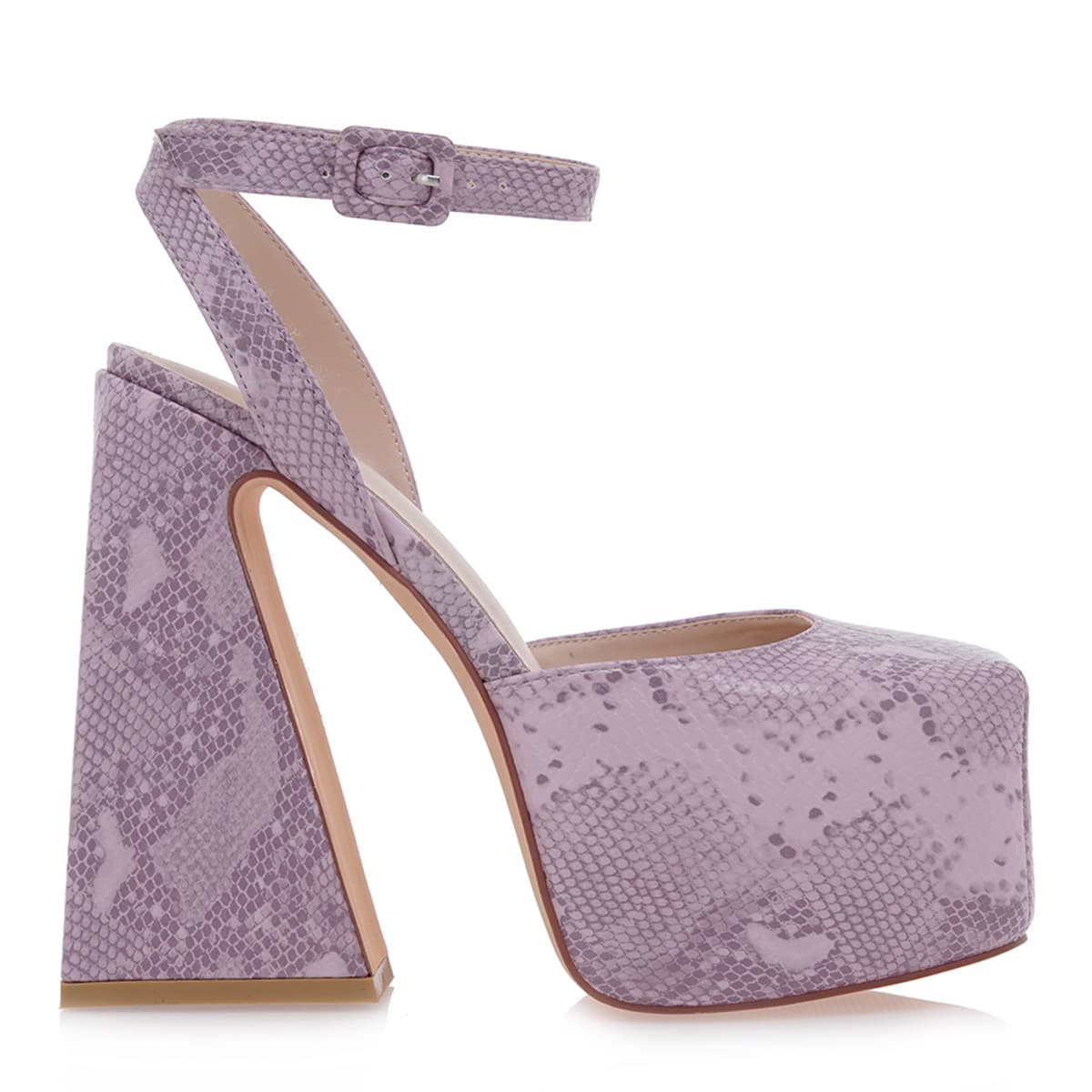 ΠΕΔΙΛΑ σχέδιο: Q454R7276