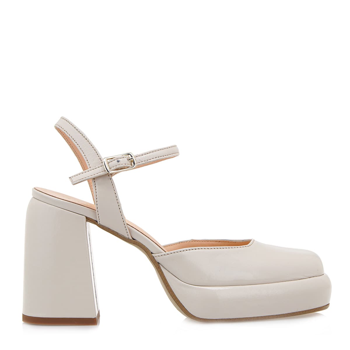 ΠΕΔΙΛΑ σχέδιο: Q46600085