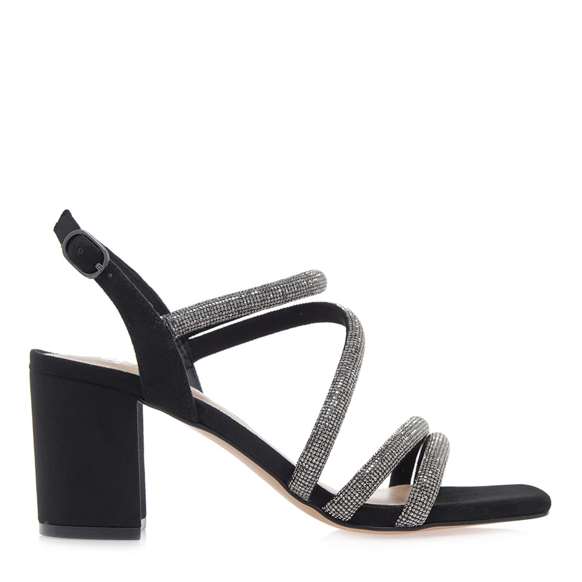 ΠΕΔΙΛΑ σχέδιο: Q47002804