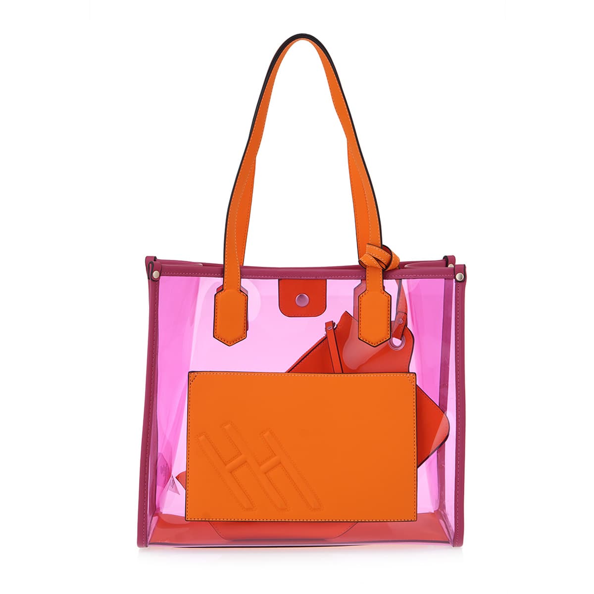 TOTE σχέδιο: Q691Y6849