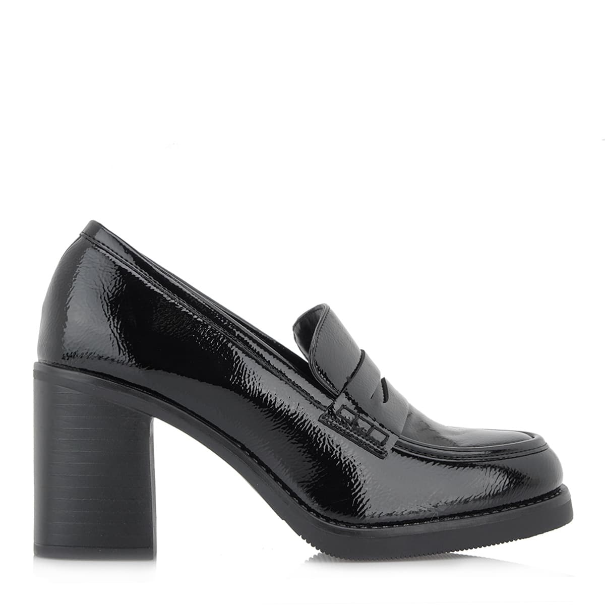 LOAFERS σχέδιο: R104B7794