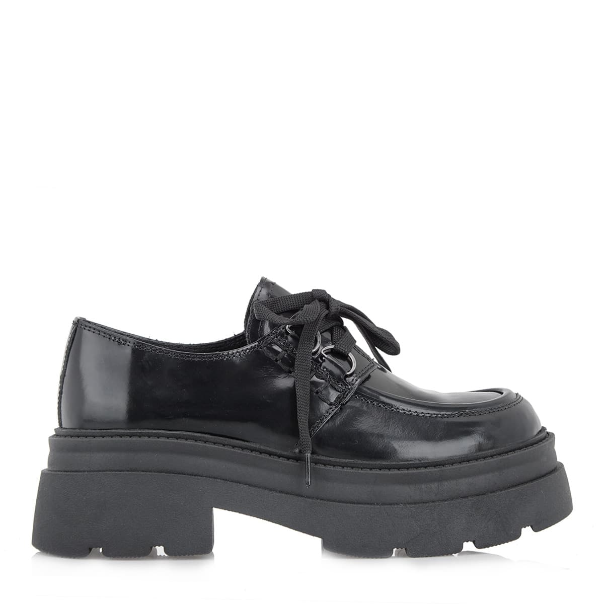 OXFORDS σχέδιο: R105W0393