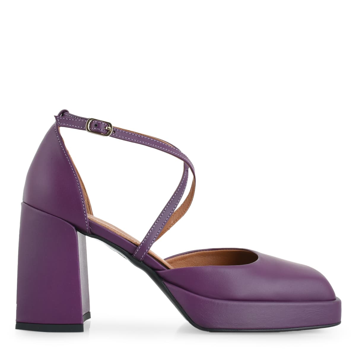 ΓΟΒΕΣ σχέδιο: R11005364