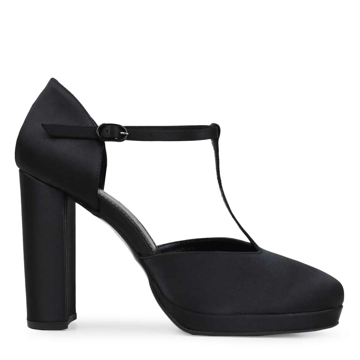 ΓΟΒΕΣ σχέδιο: R11005684