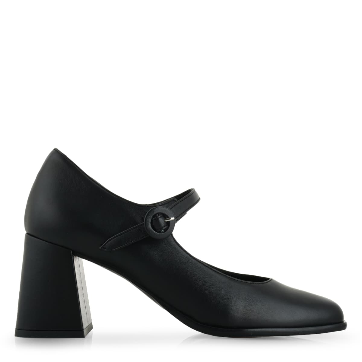 ΓΟΒΕΣ σχέδιο: R11007663