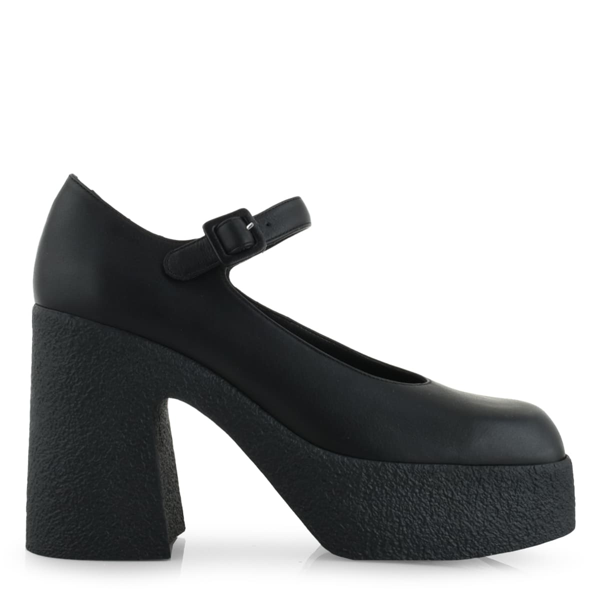 MARY JANE σχέδιο: R11008145