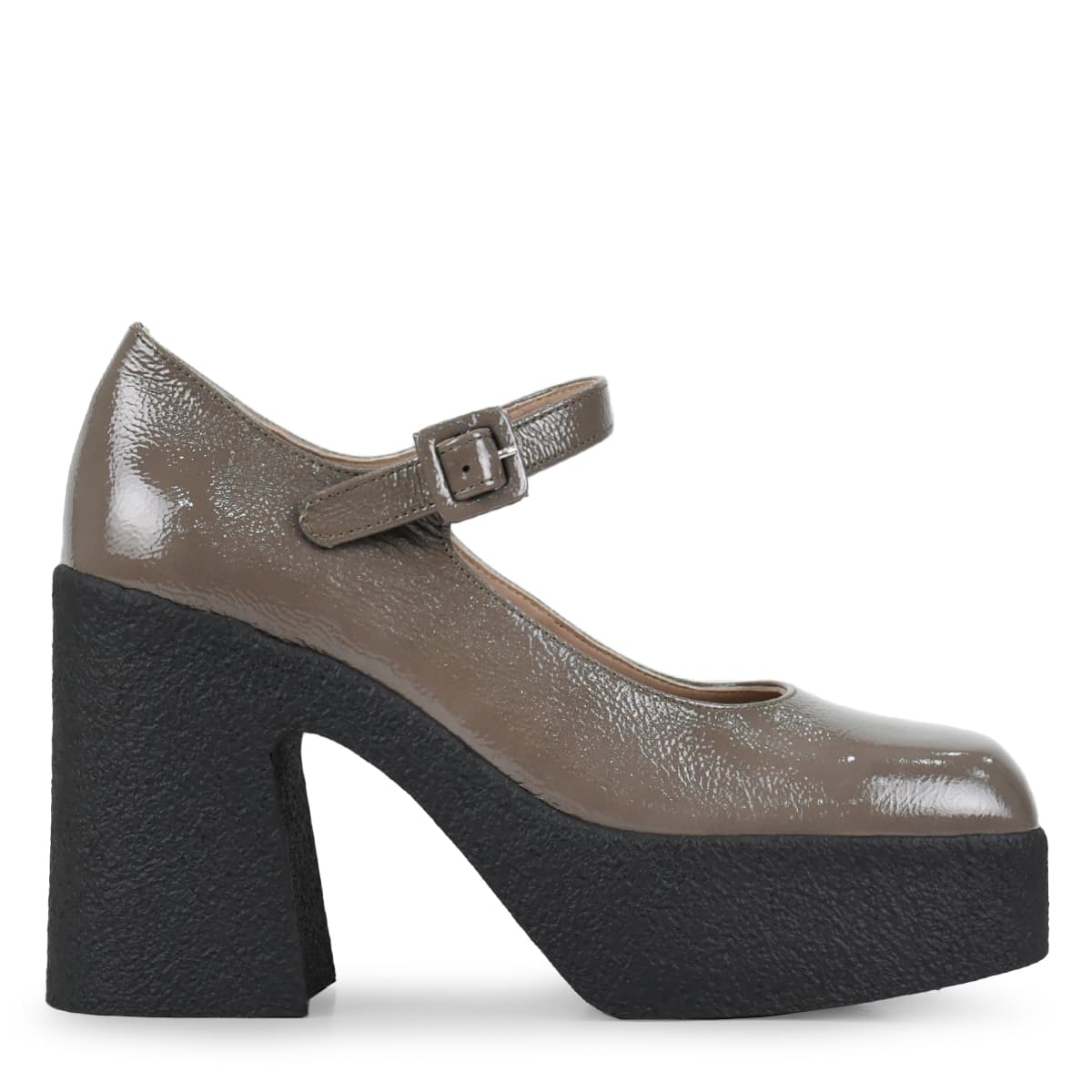 MARY JANE σχέδιο: R11008145