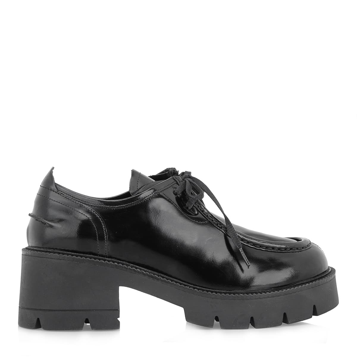 LOAFERS σχέδιο: R116B7503