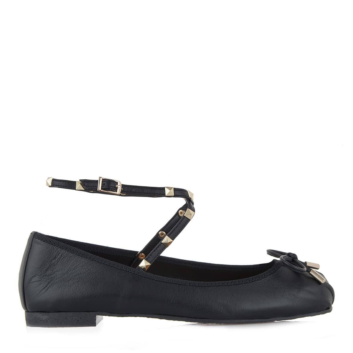 ΜΠΑΛΑΡΙΝΕΣ σχέδιο: R116J8861