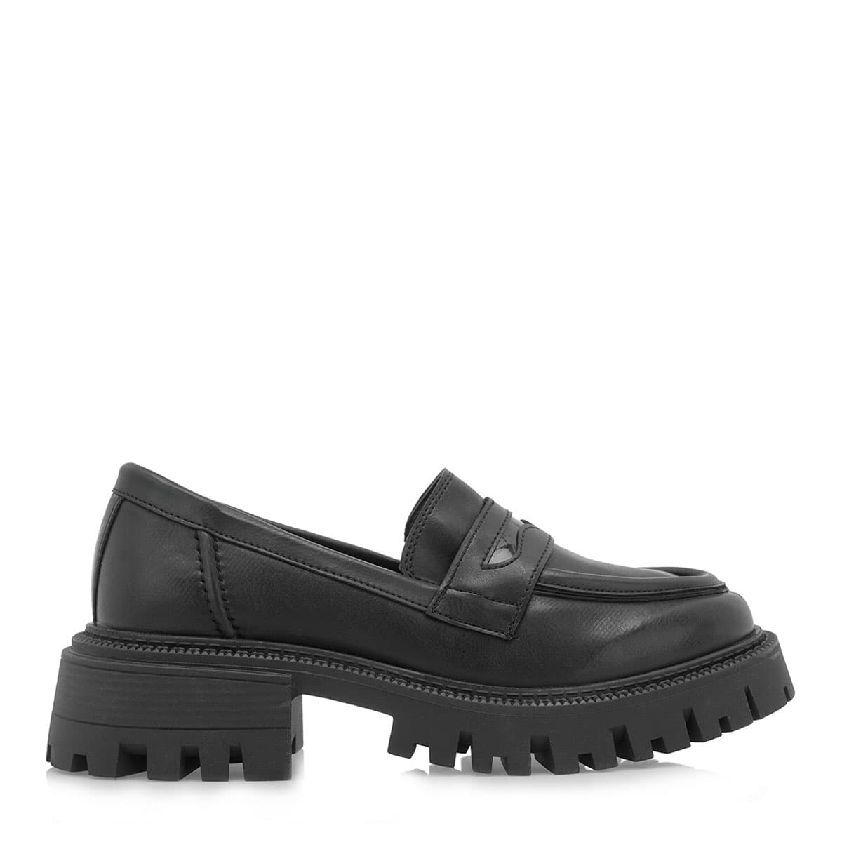 LOAFERS σχέδιο: R124B3333