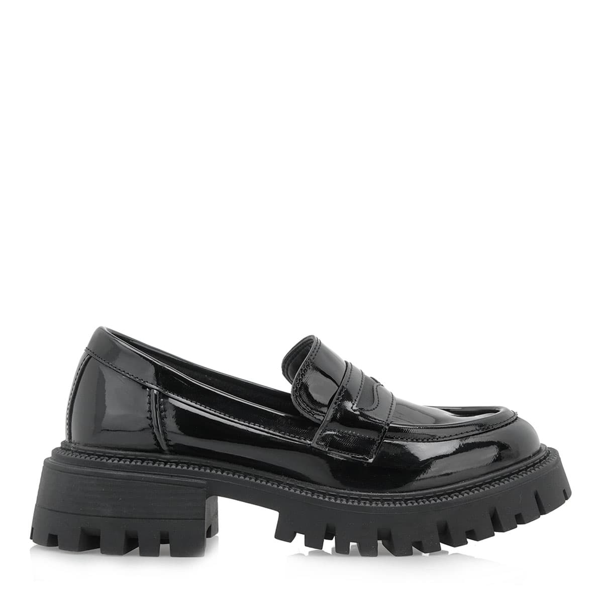 LOAFERS σχέδιο: R124B3333