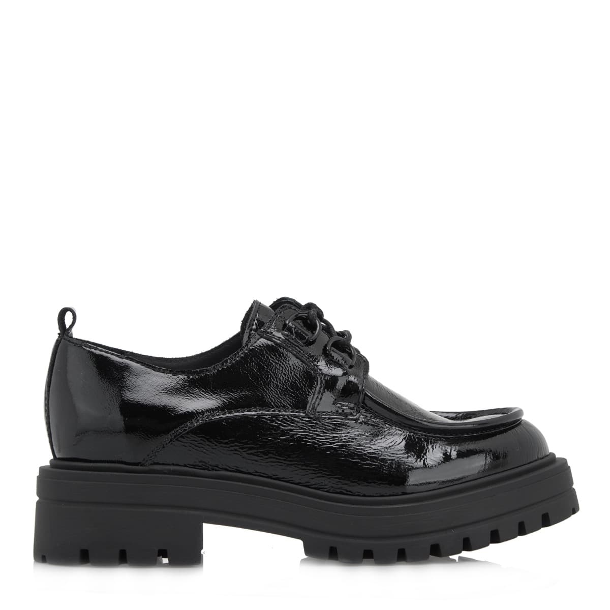 LOAFERS σχέδιο: R126W2723