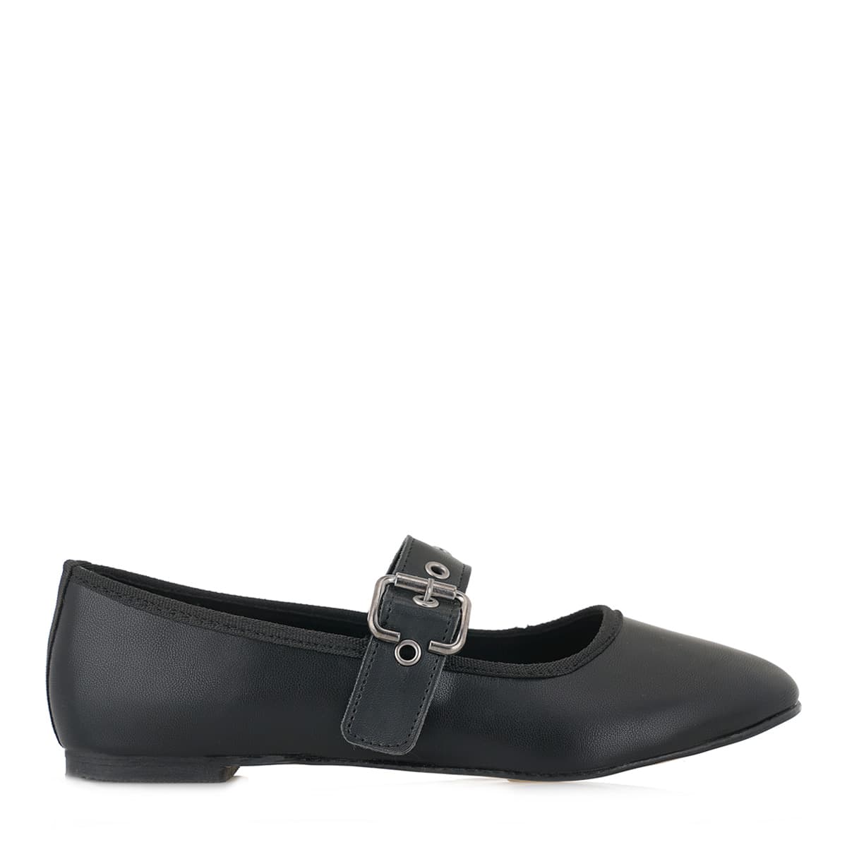 MARY JANE σχέδιο: R128B0261