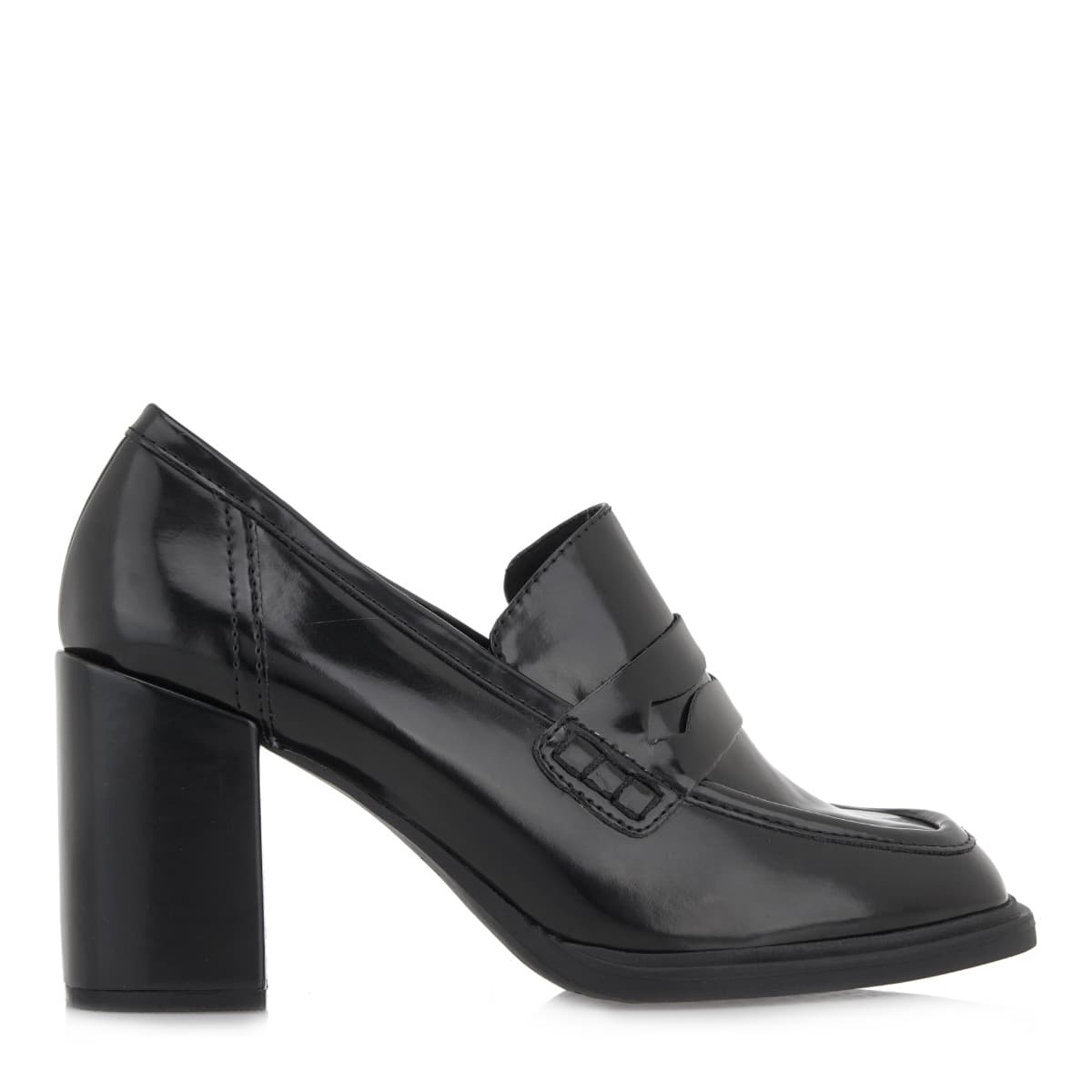 LOAFERS σχέδιο: R128G4034