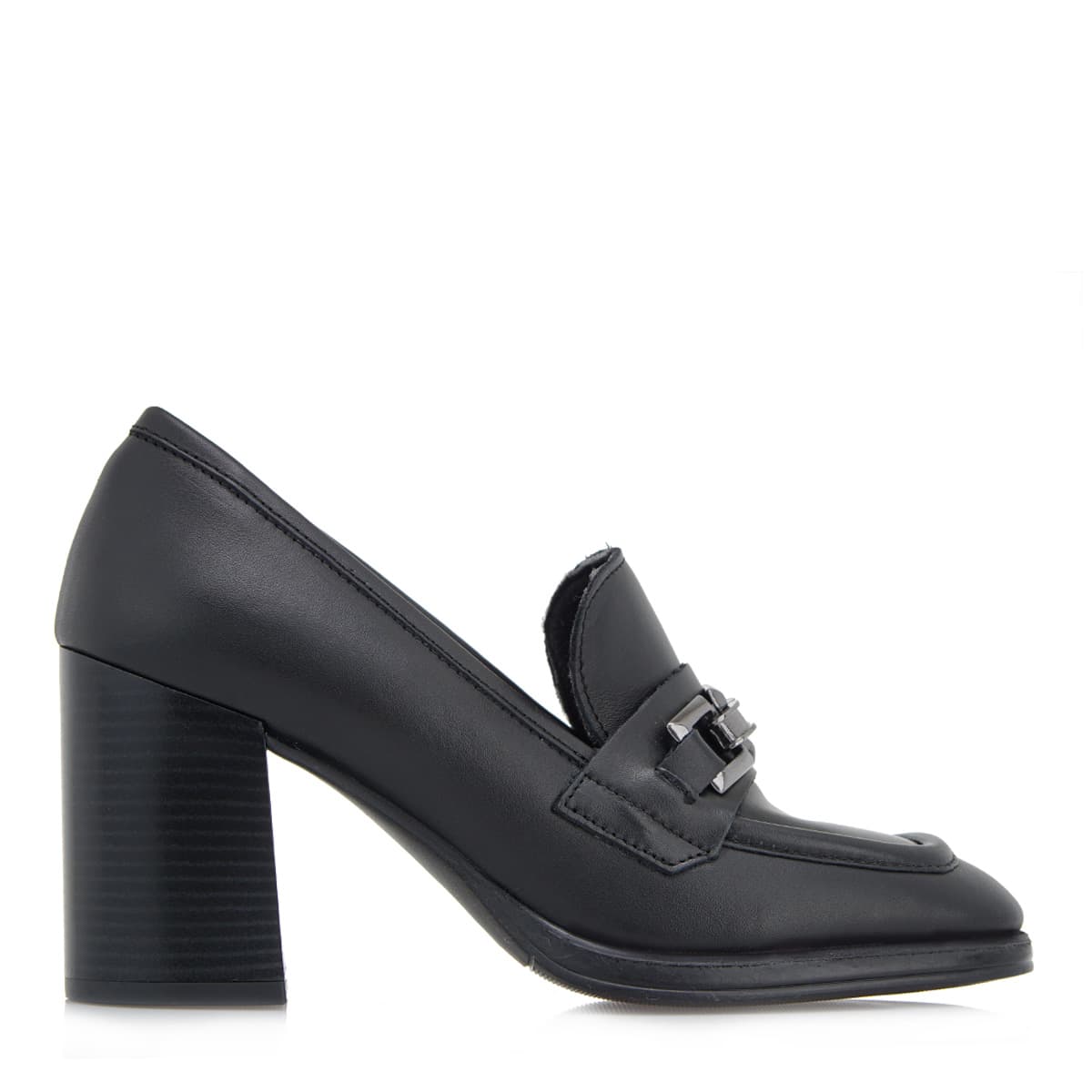 LOAFERS σχέδιο: R134C0015