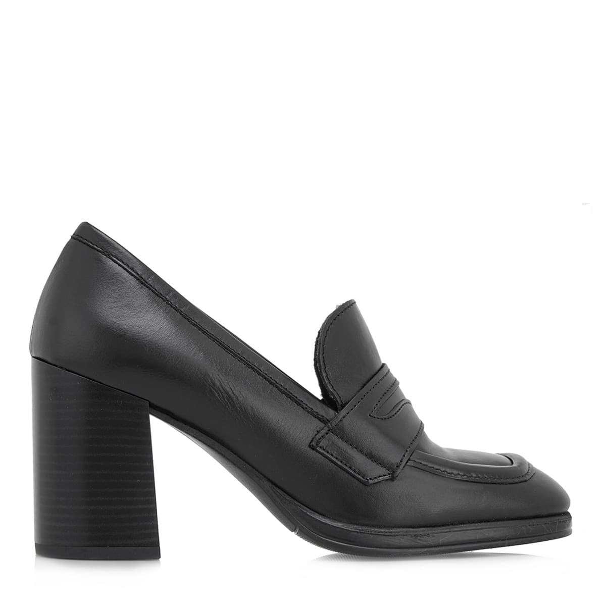 LOAFERS σχέδιο: R134C0025