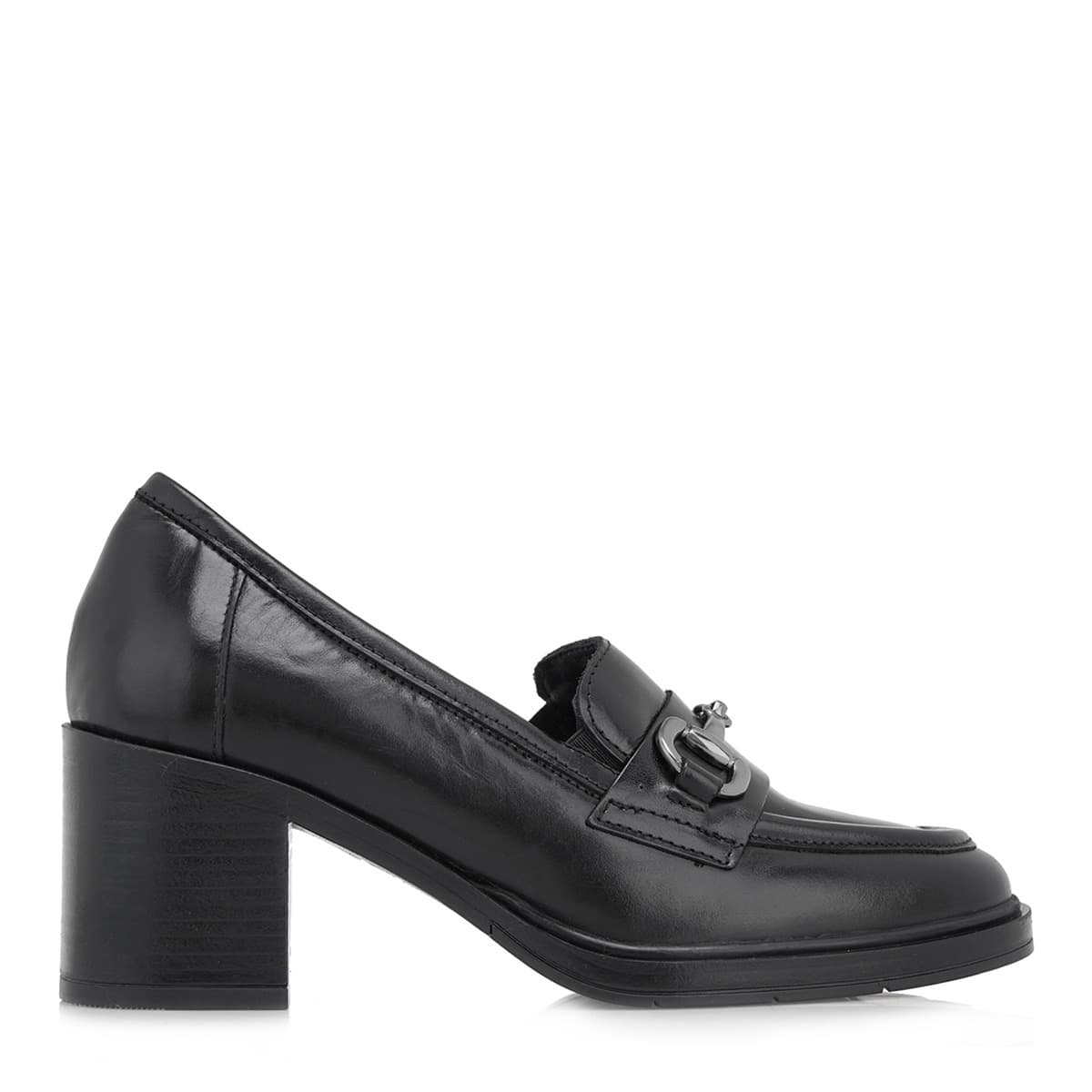 LOAFERS σχέδιο: R134C0324