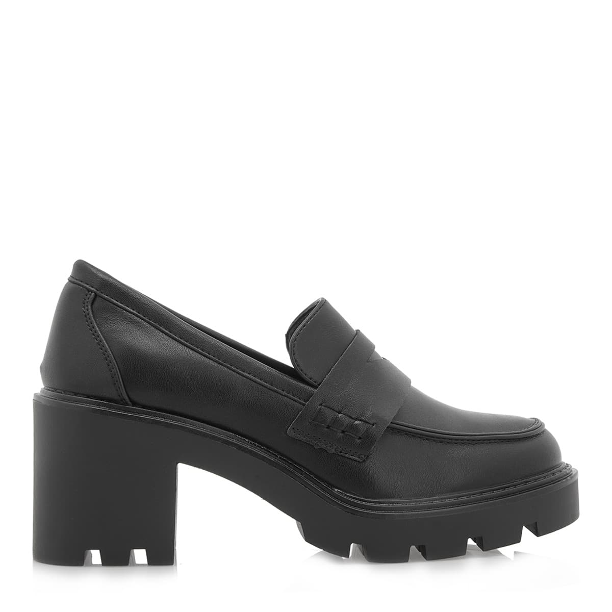 LOAFERS σχέδιο: R139U6654